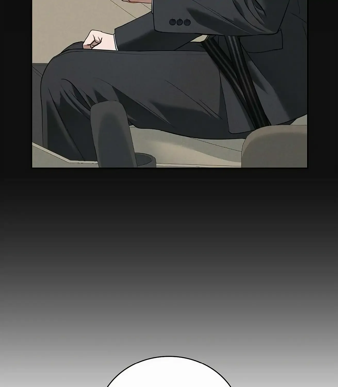 Read Falling (Yun) Webtoon chapter 41 image 135 on Lezhin