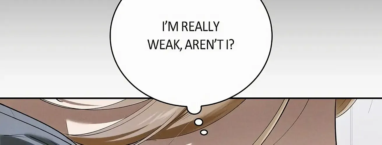 Read Falling (Yun) Webtoon chapter 41 image 136 on Lezhin