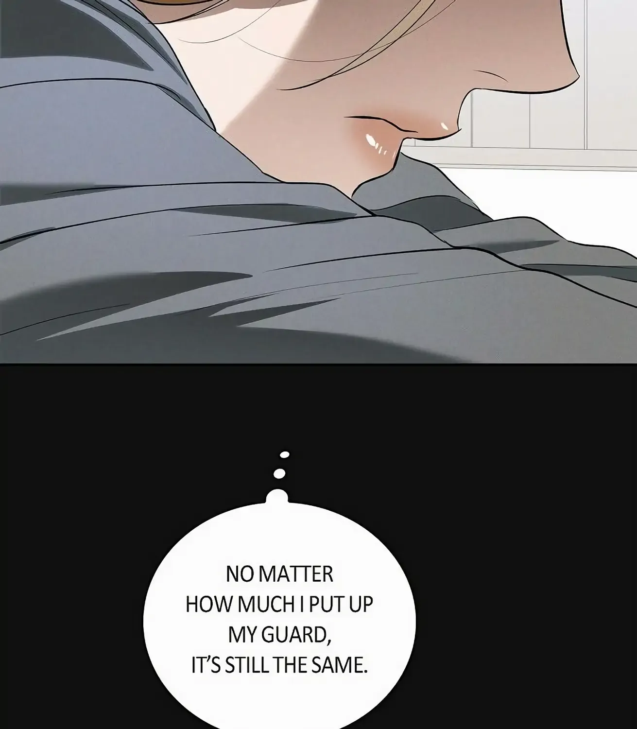 Read Falling (Yun) Webtoon chapter 41 image 137 on Lezhin