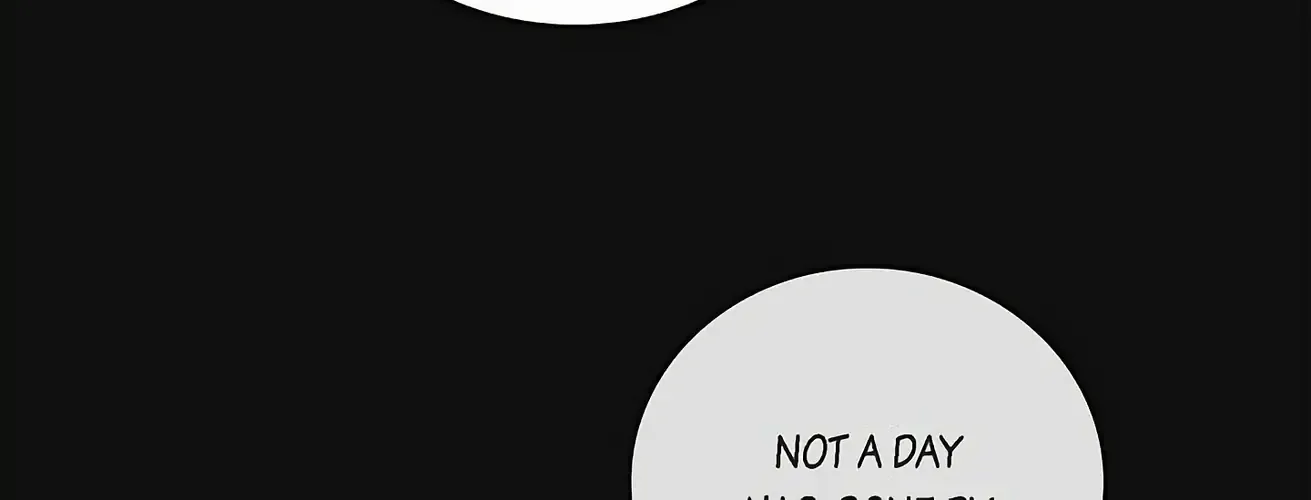 Read Falling (Yun) Webtoon chapter 41 image 138 on Lezhin