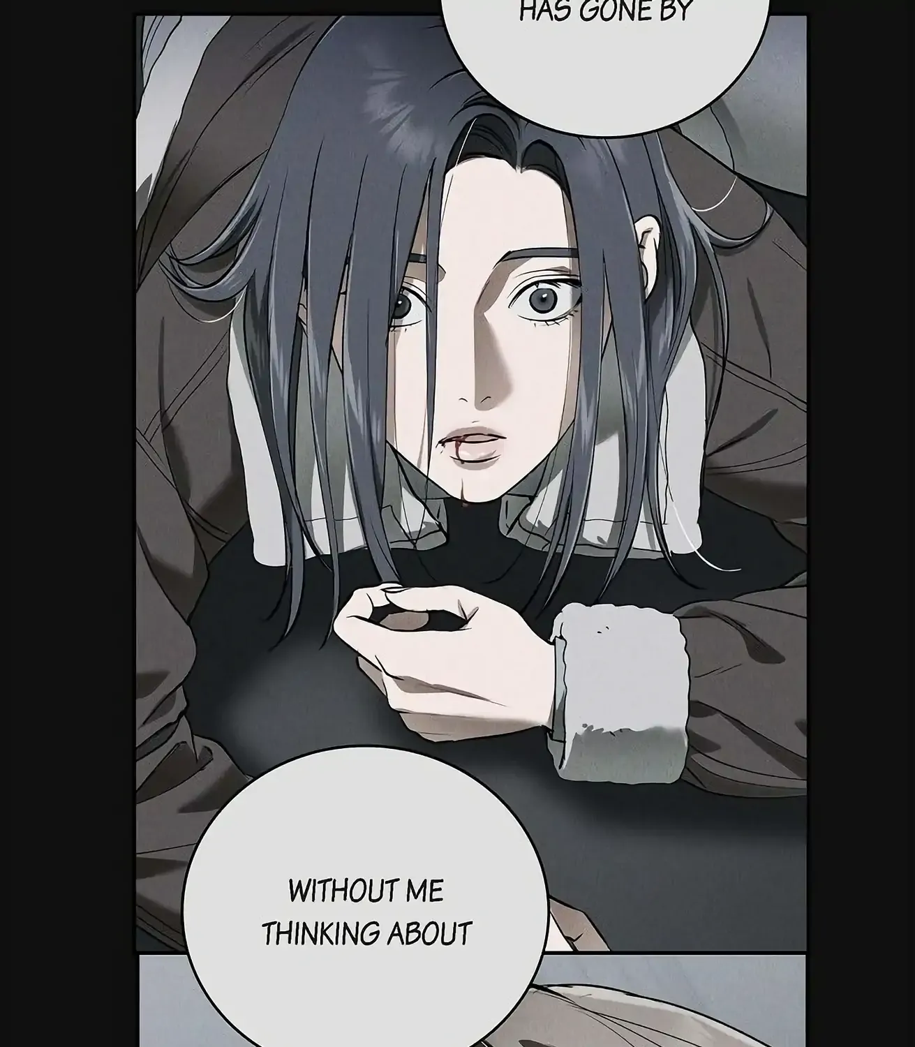 Read Falling (Yun) Webtoon chapter 41 image 139 on Lezhin
