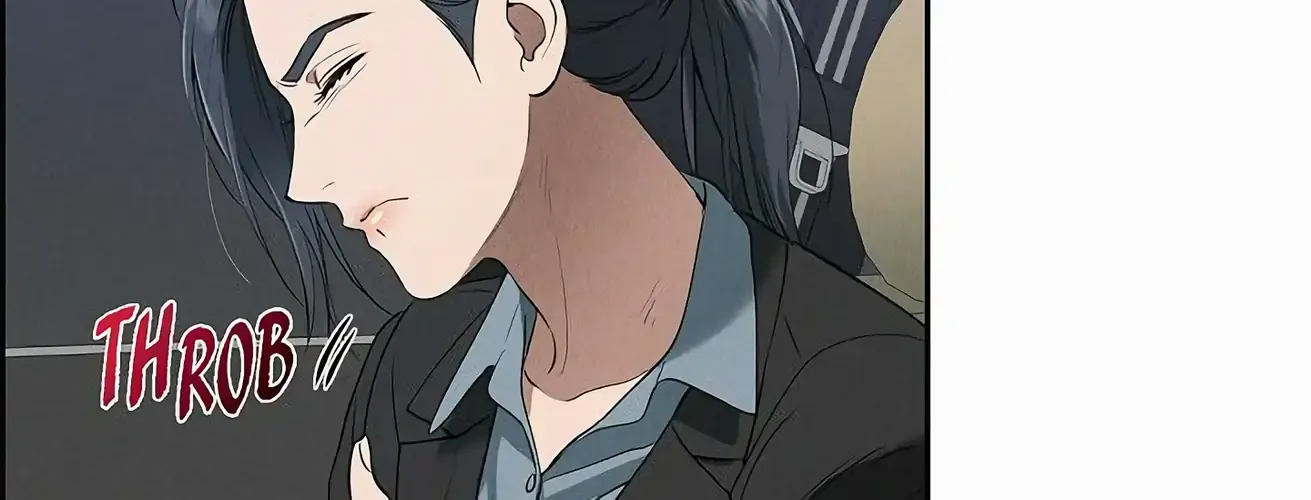 Read Falling (Yun) Webtoon chapter 41 image 14 on Lezhin