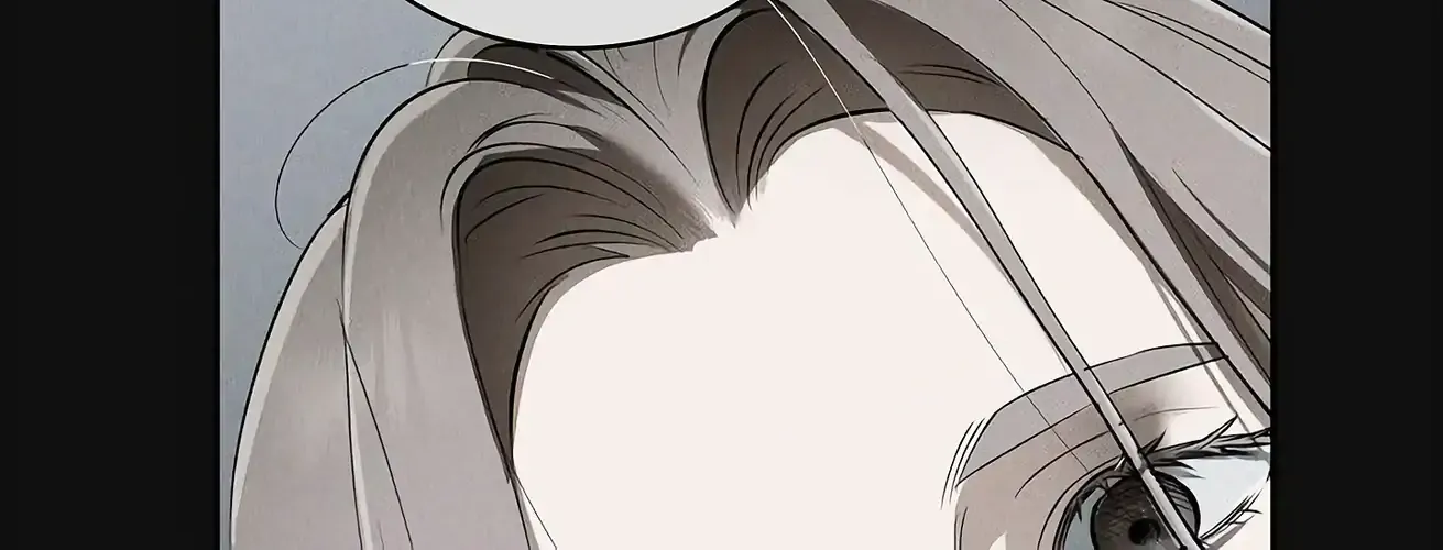 Read Falling (Yun) Webtoon chapter 41 image 140 on Lezhin