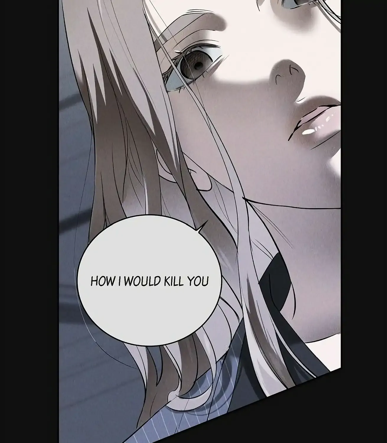 Read Falling (Yun) Webtoon chapter 41 image 141 on Lezhin