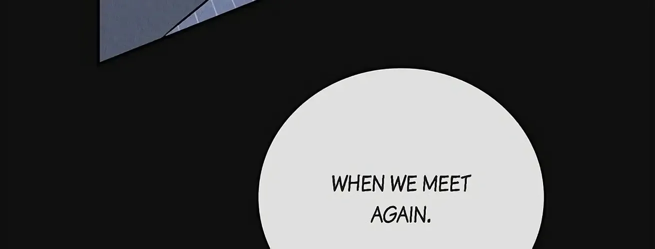 Read Falling (Yun) Webtoon chapter 41 image 142 on Lezhin