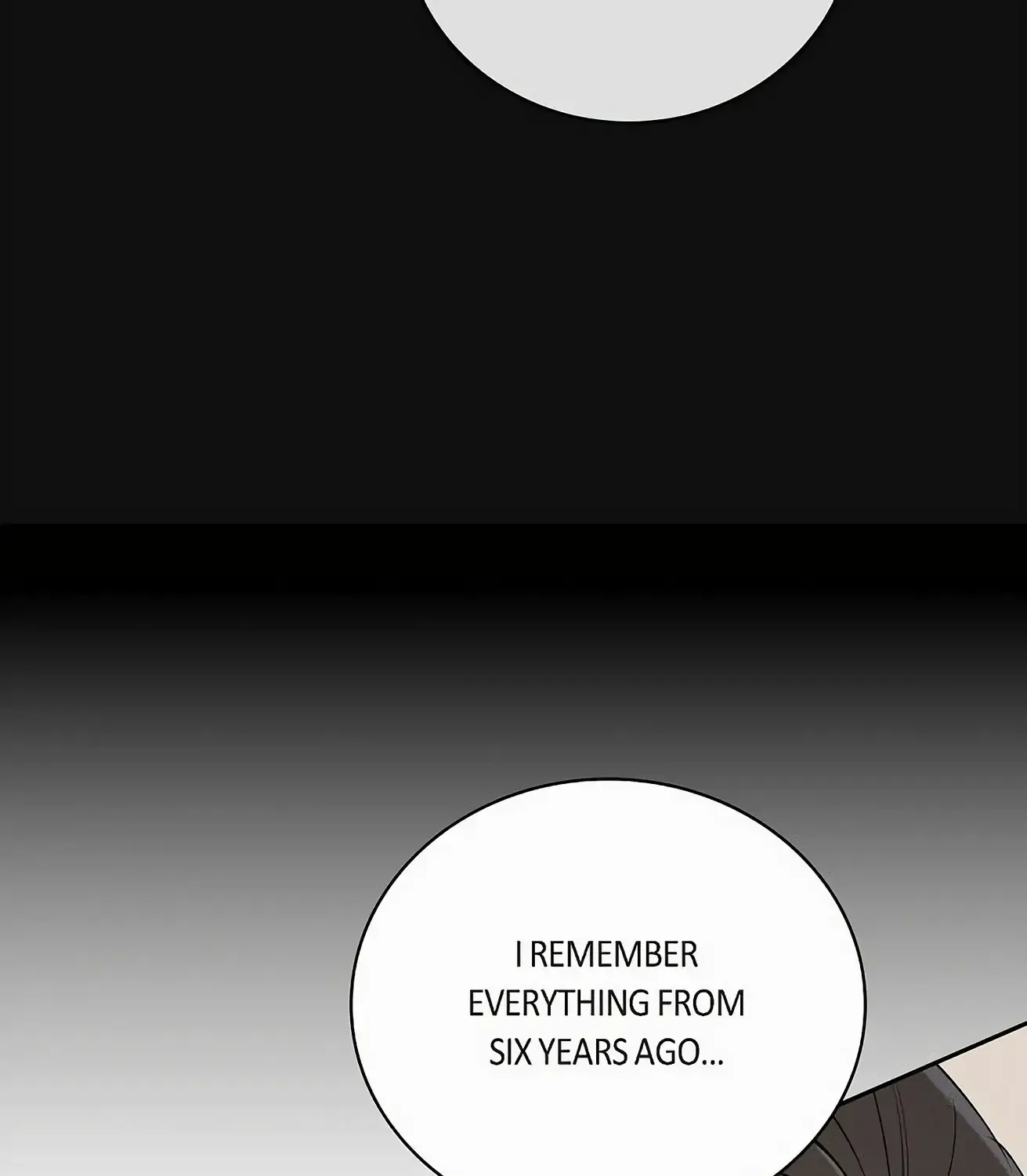 Read Falling (Yun) Webtoon chapter 41 image 143 on Lezhin