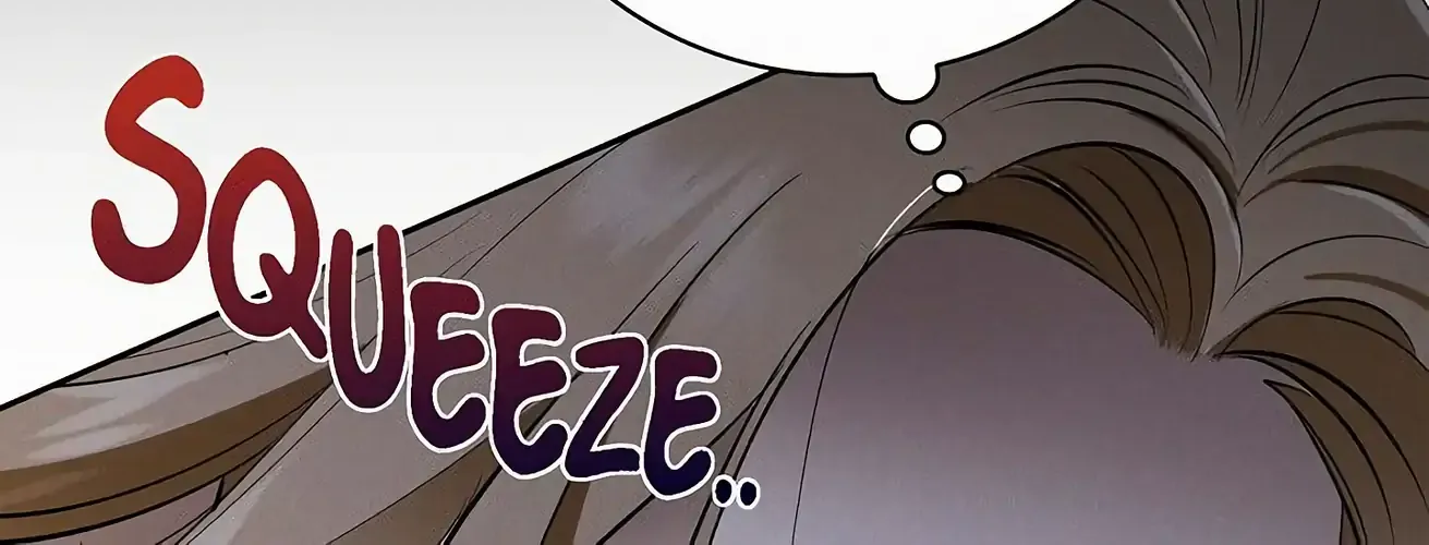 Read Falling (Yun) Webtoon chapter 41 image 144 on Lezhin