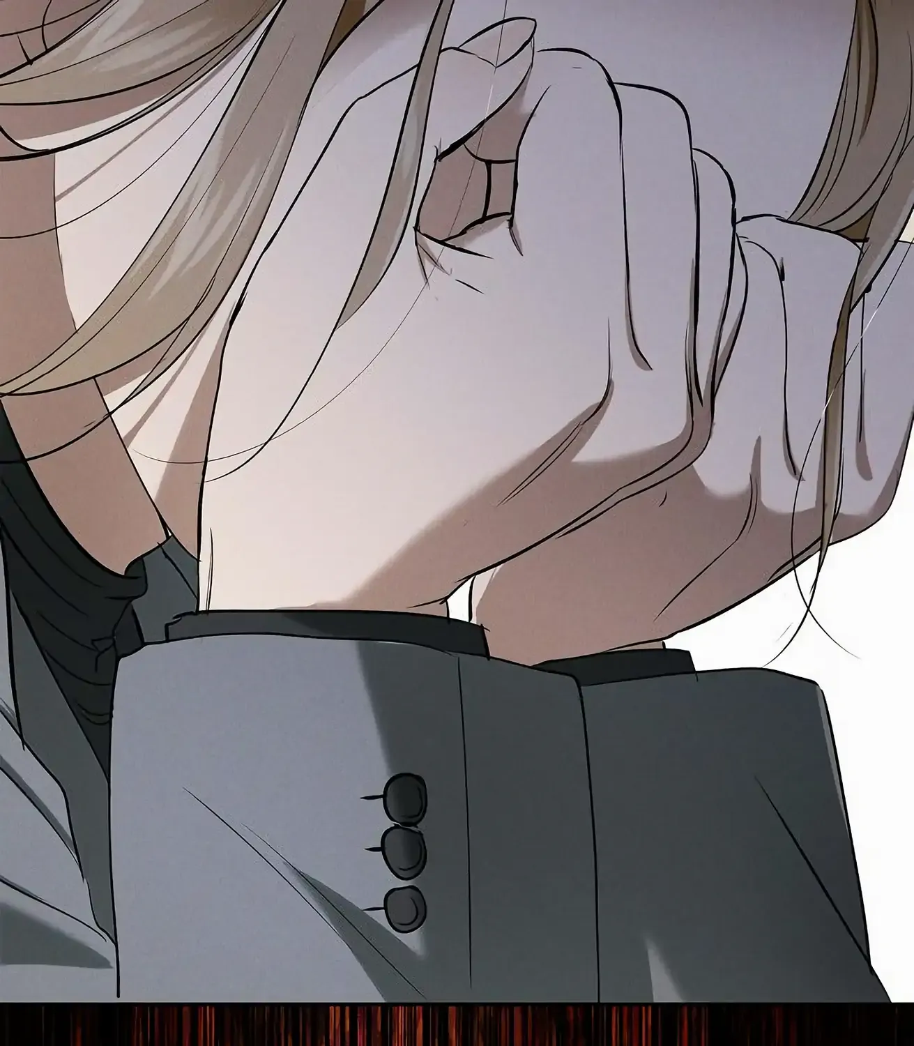 Read Falling (Yun) Webtoon chapter 41 image 145 on Lezhin