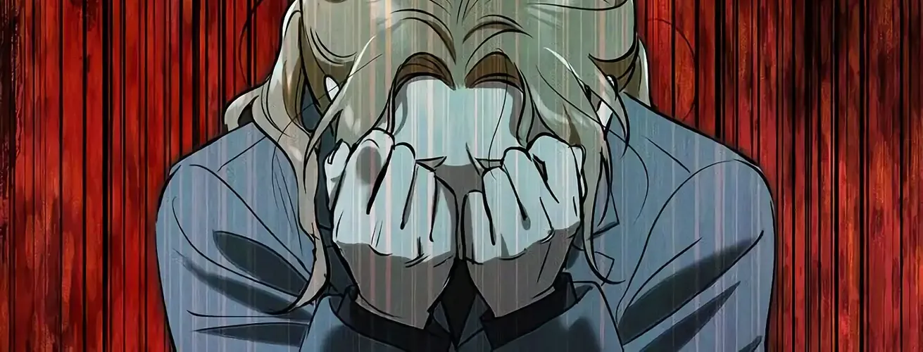 Read Falling (Yun) Webtoon chapter 41 image 148 on Lezhin
