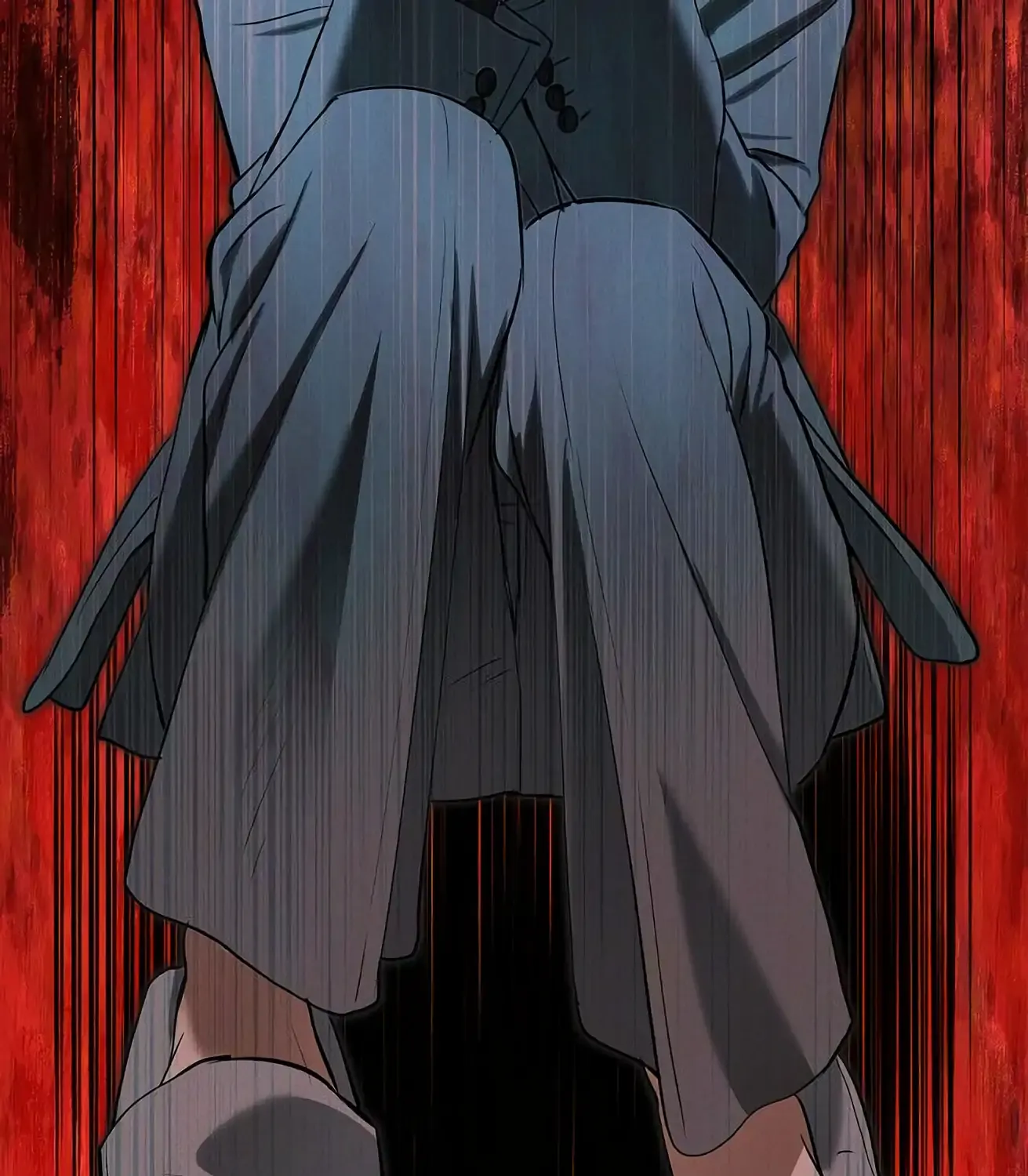 Read Falling (Yun) Webtoon chapter 41 image 149 on Lezhin