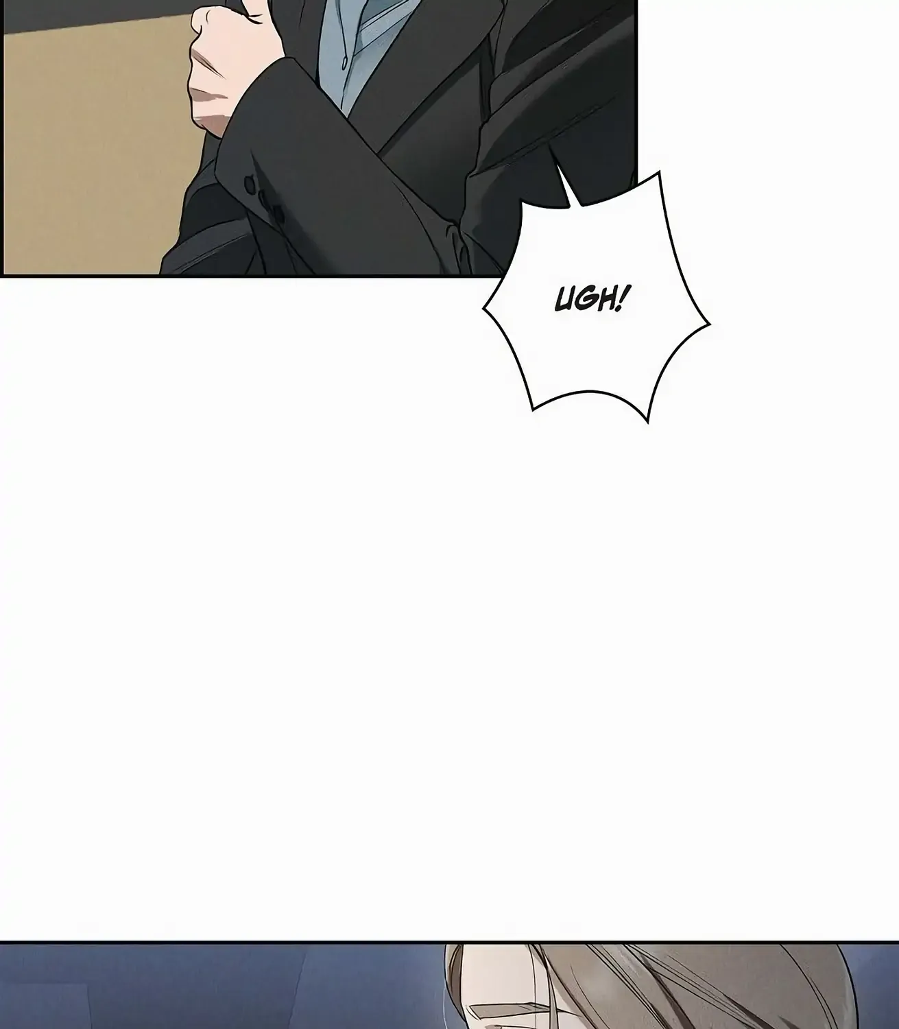 Read Falling (Yun) Webtoon chapter 41 image 15 on Lezhin