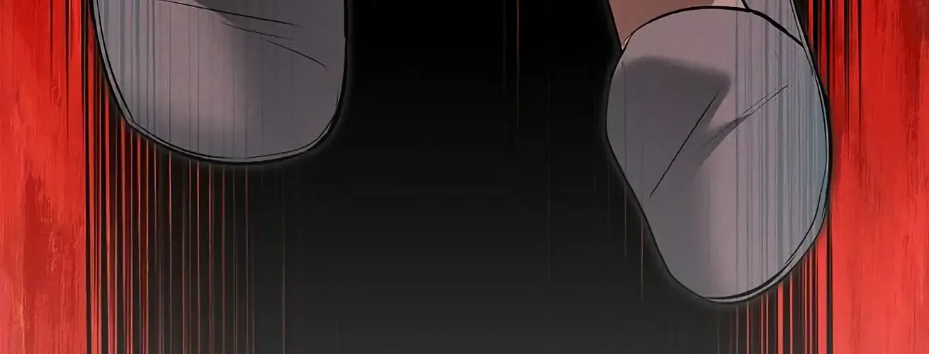 Read Falling (Yun) Webtoon chapter 41 image 150 on Lezhin