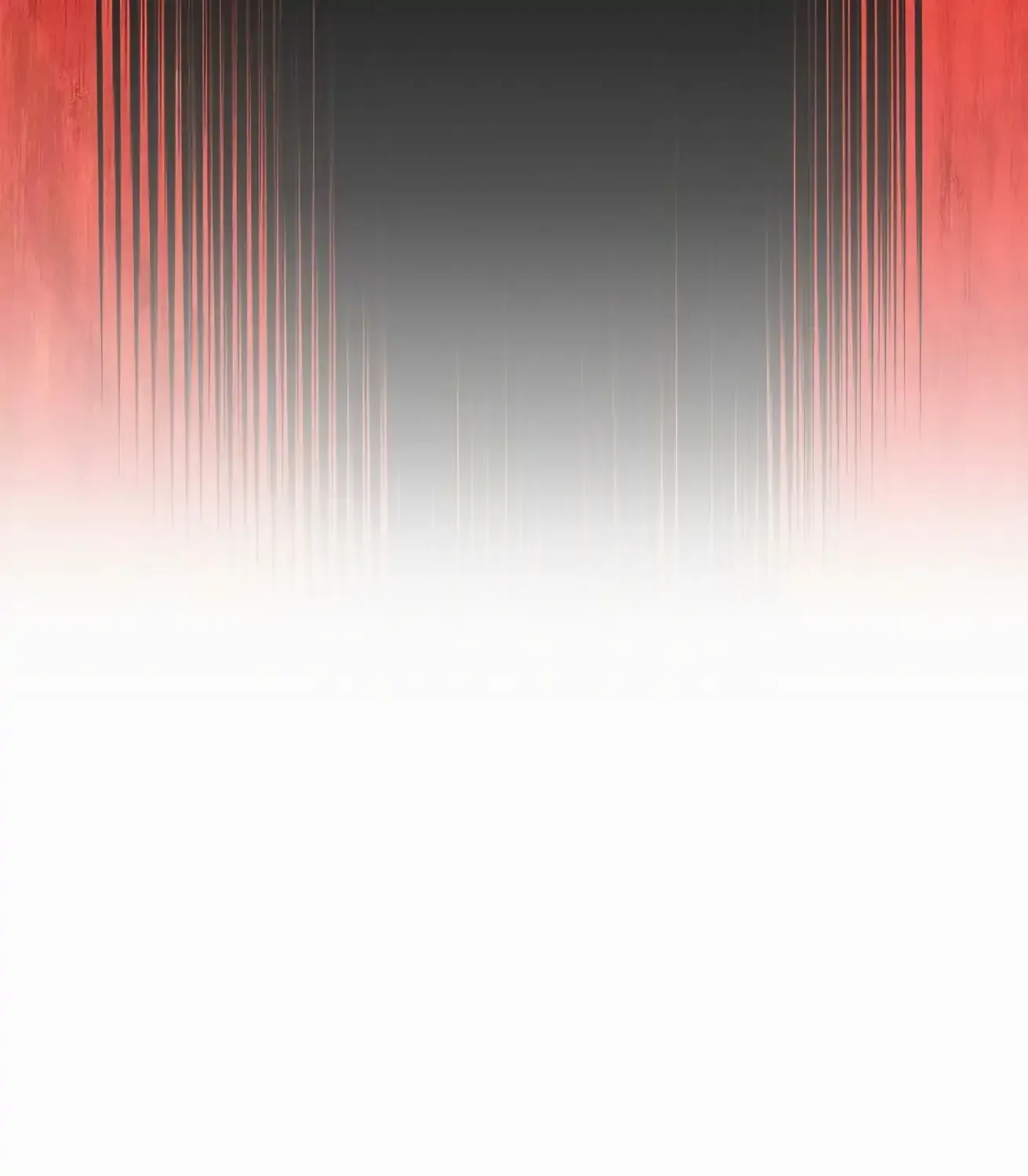 Read Falling (Yun) Webtoon chapter 41 image 151 on Lezhin