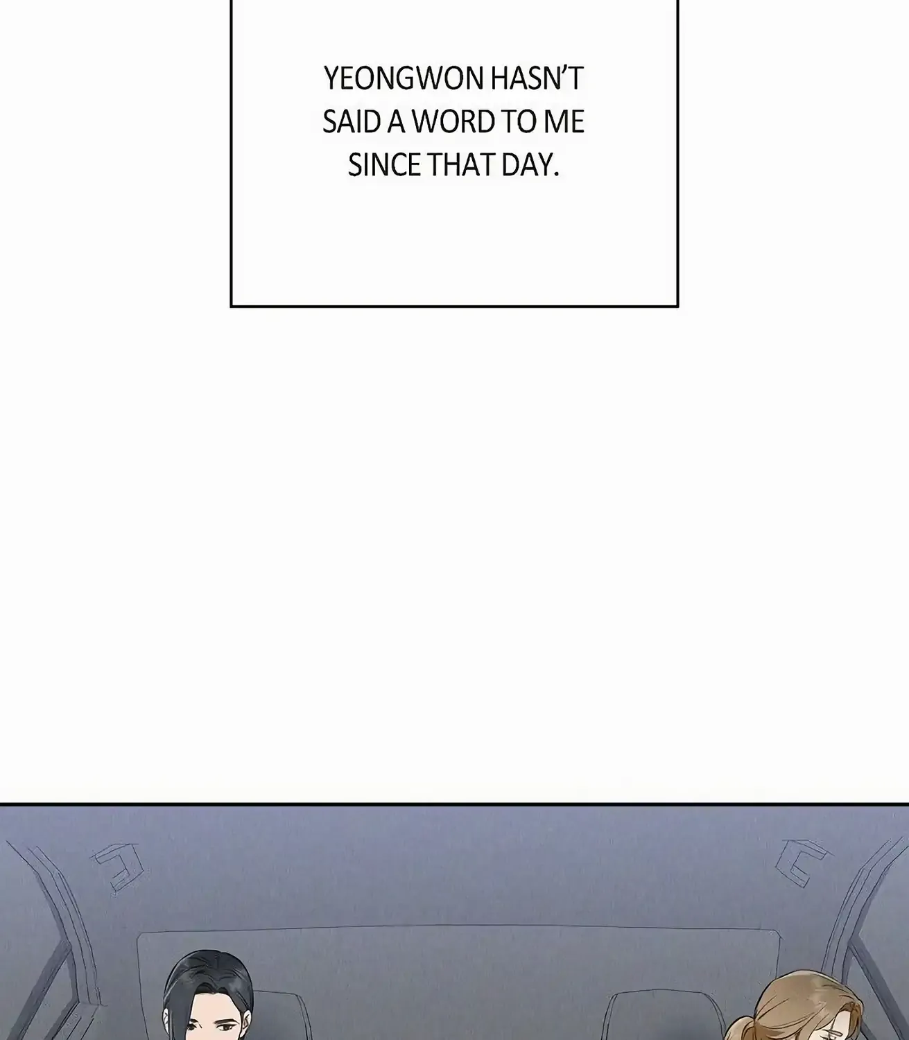 Read Falling (Yun) Webtoon chapter 41 image 155 on Lezhin
