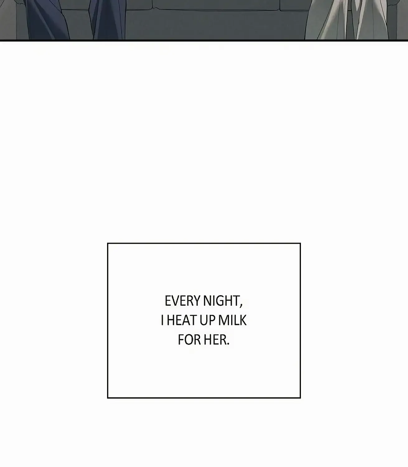 Read Falling (Yun) Webtoon chapter 41 image 157 on Lezhin