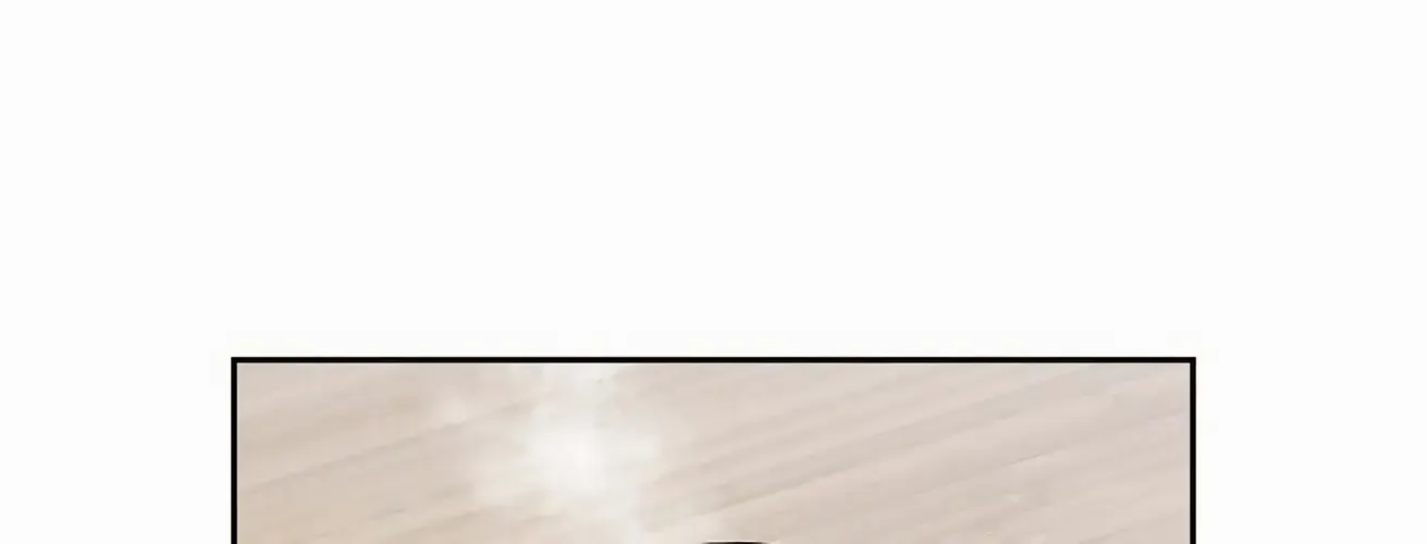 Read Falling (Yun) Webtoon chapter 41 image 158 on Lezhin