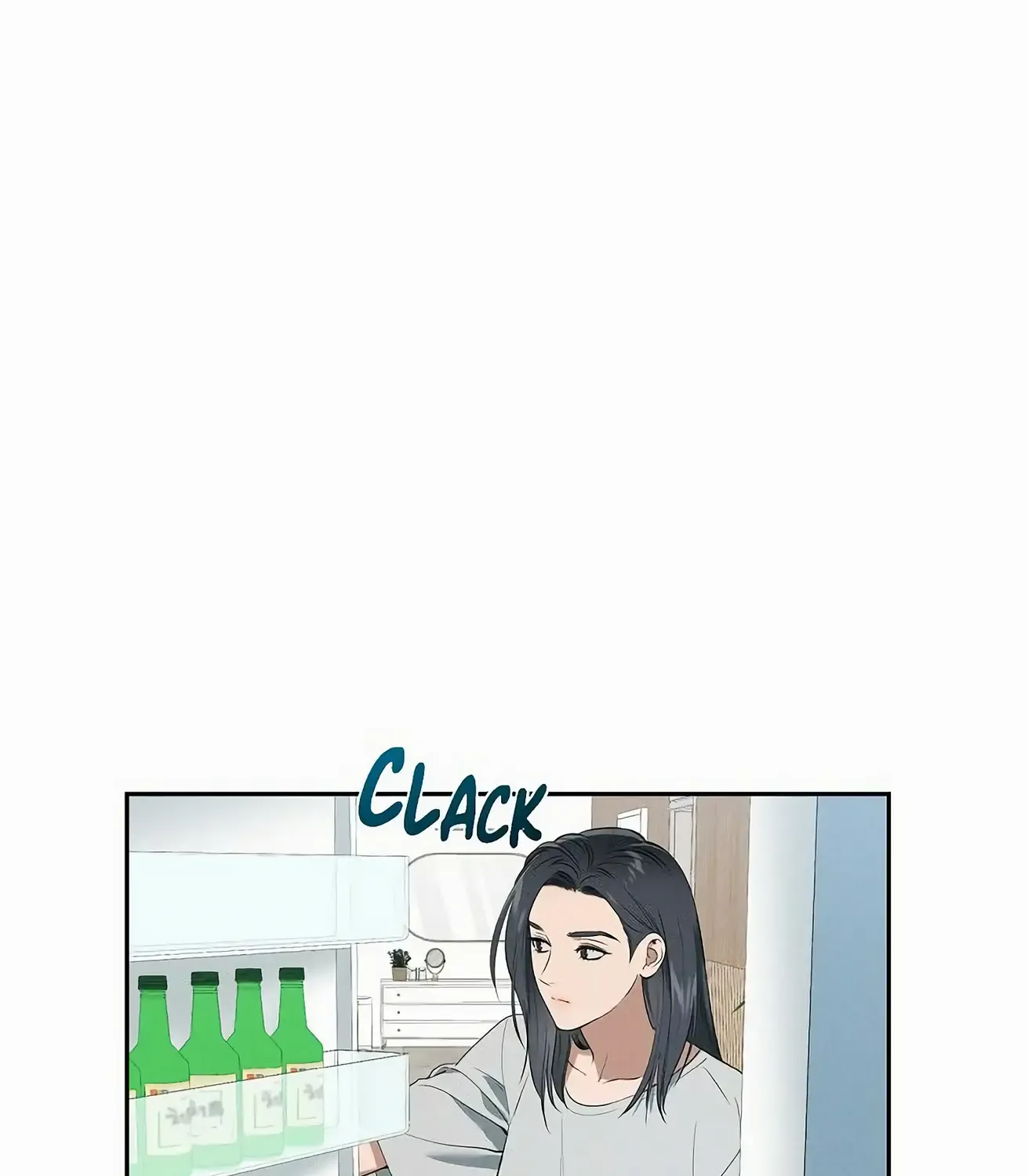 Read Falling (Yun) Webtoon chapter 41 image 161 on Lezhin