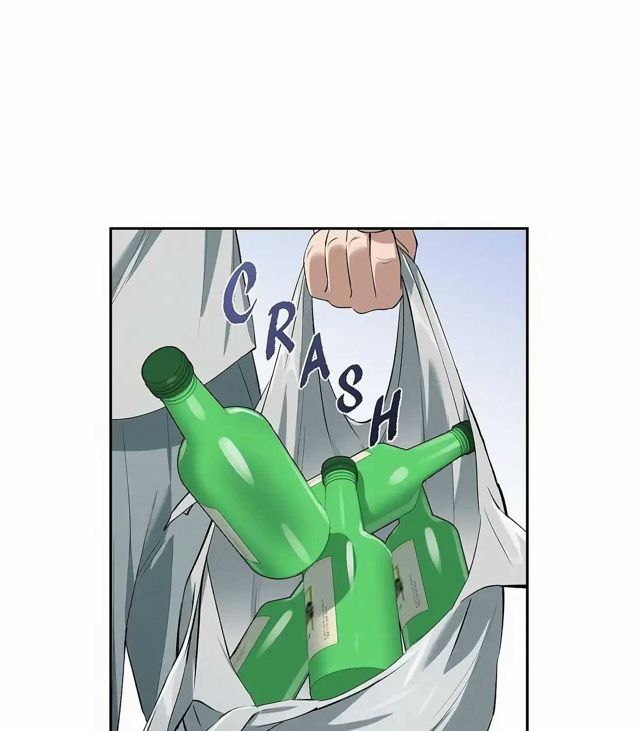 Read Falling (Yun) Webtoon chapter 41 image 163 on Lezhin