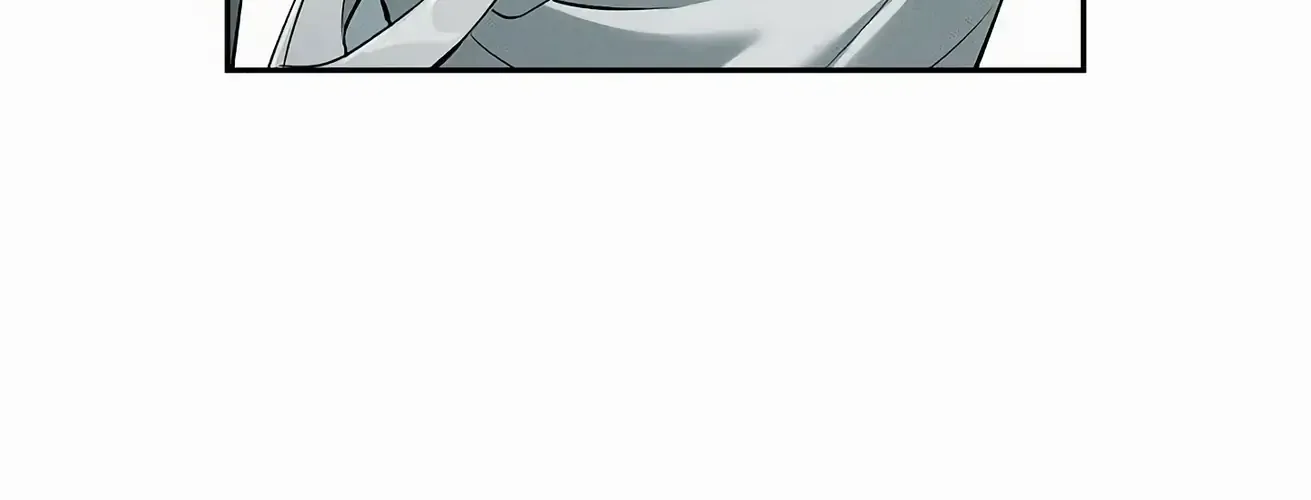 Read Falling (Yun) Webtoon chapter 41 image 164 on Lezhin