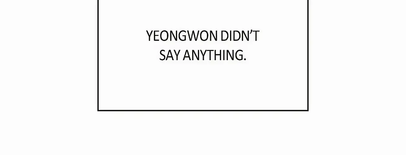 Read Falling (Yun) Webtoon chapter 41 image 166 on Lezhin