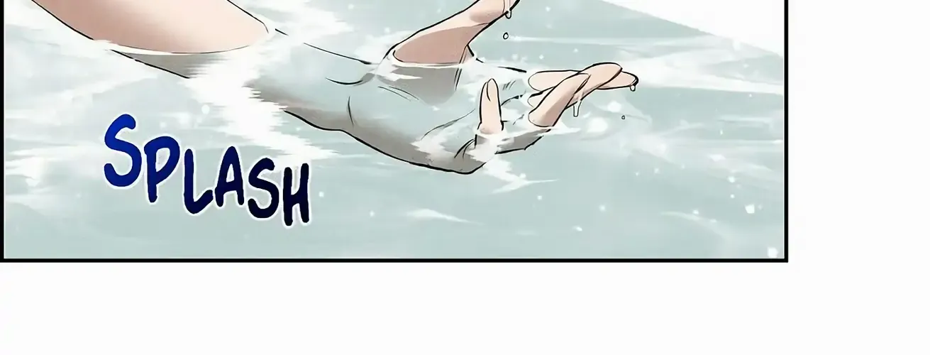 Read Falling (Yun) Webtoon chapter 41 image 168 on Lezhin