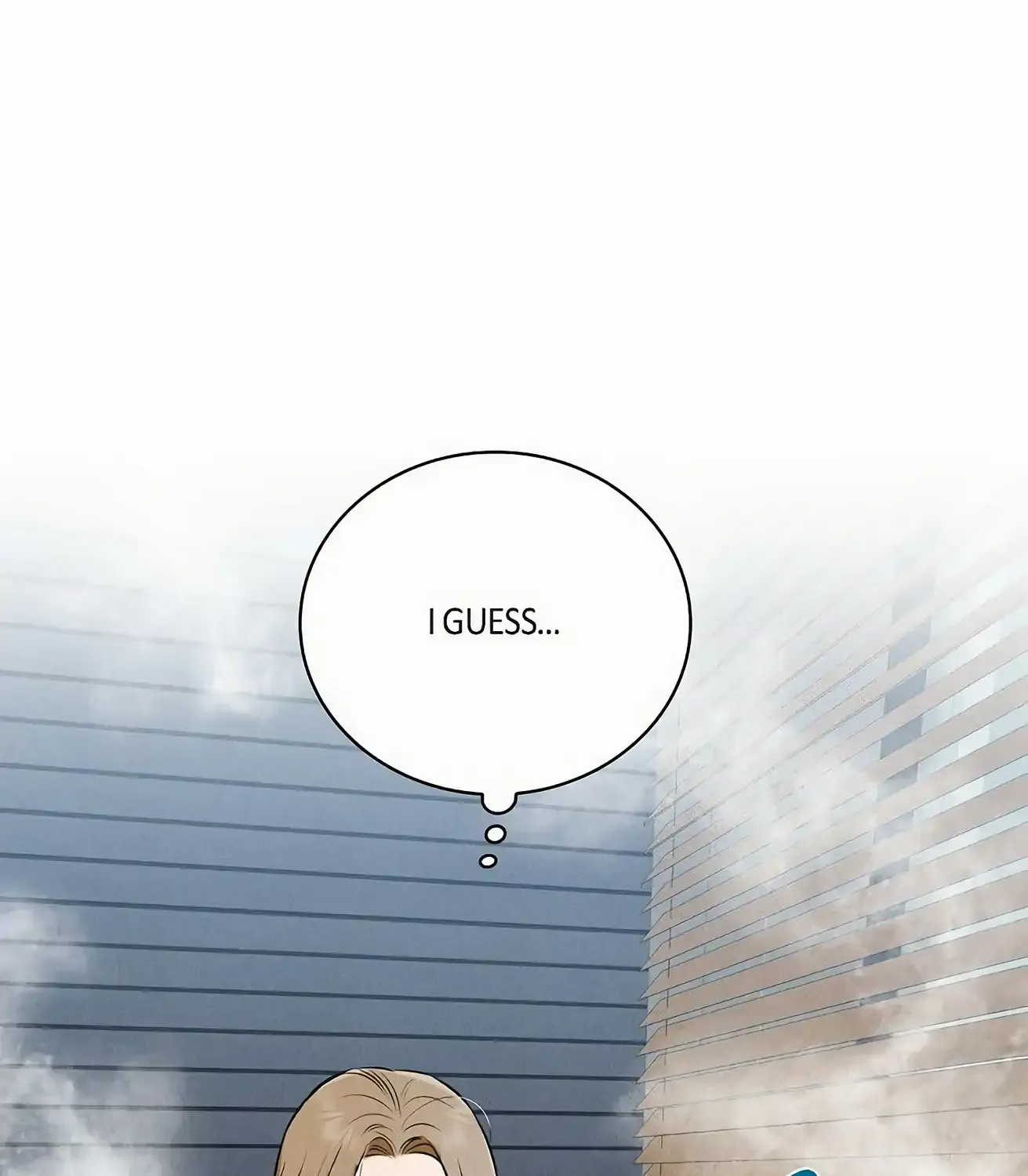Read Falling (Yun) Webtoon chapter 41 image 169 on Lezhin