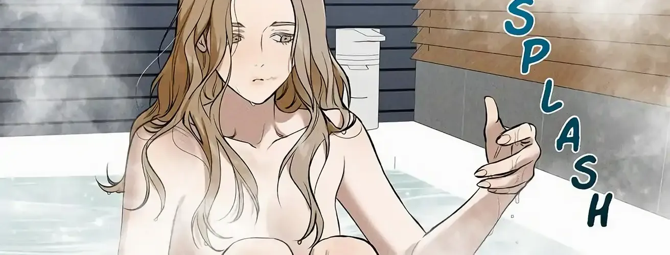 Read Falling (Yun) Webtoon chapter 41 image 170 on Lezhin