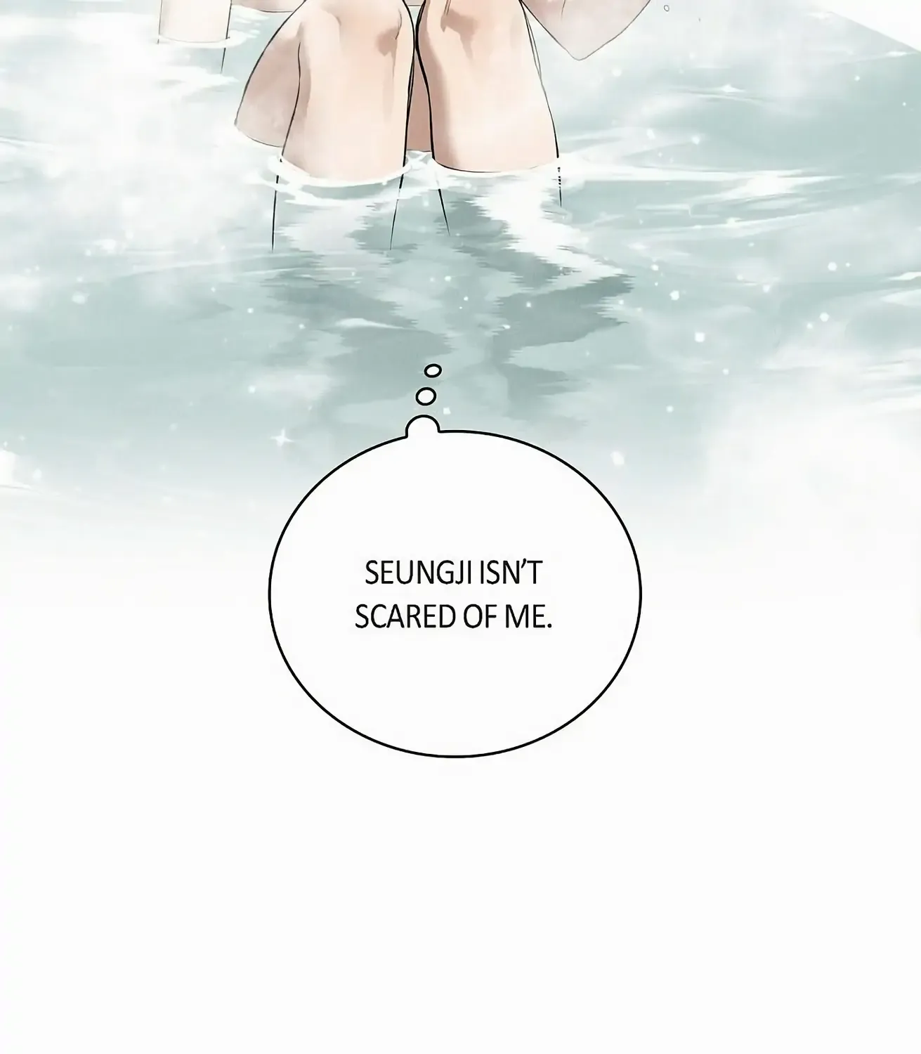 Read Falling (Yun) Webtoon chapter 41 image 171 on Lezhin