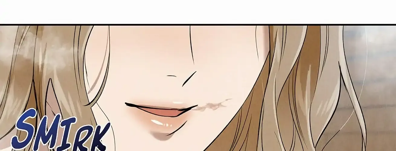 Read Falling (Yun) Webtoon chapter 41 image 172 on Lezhin