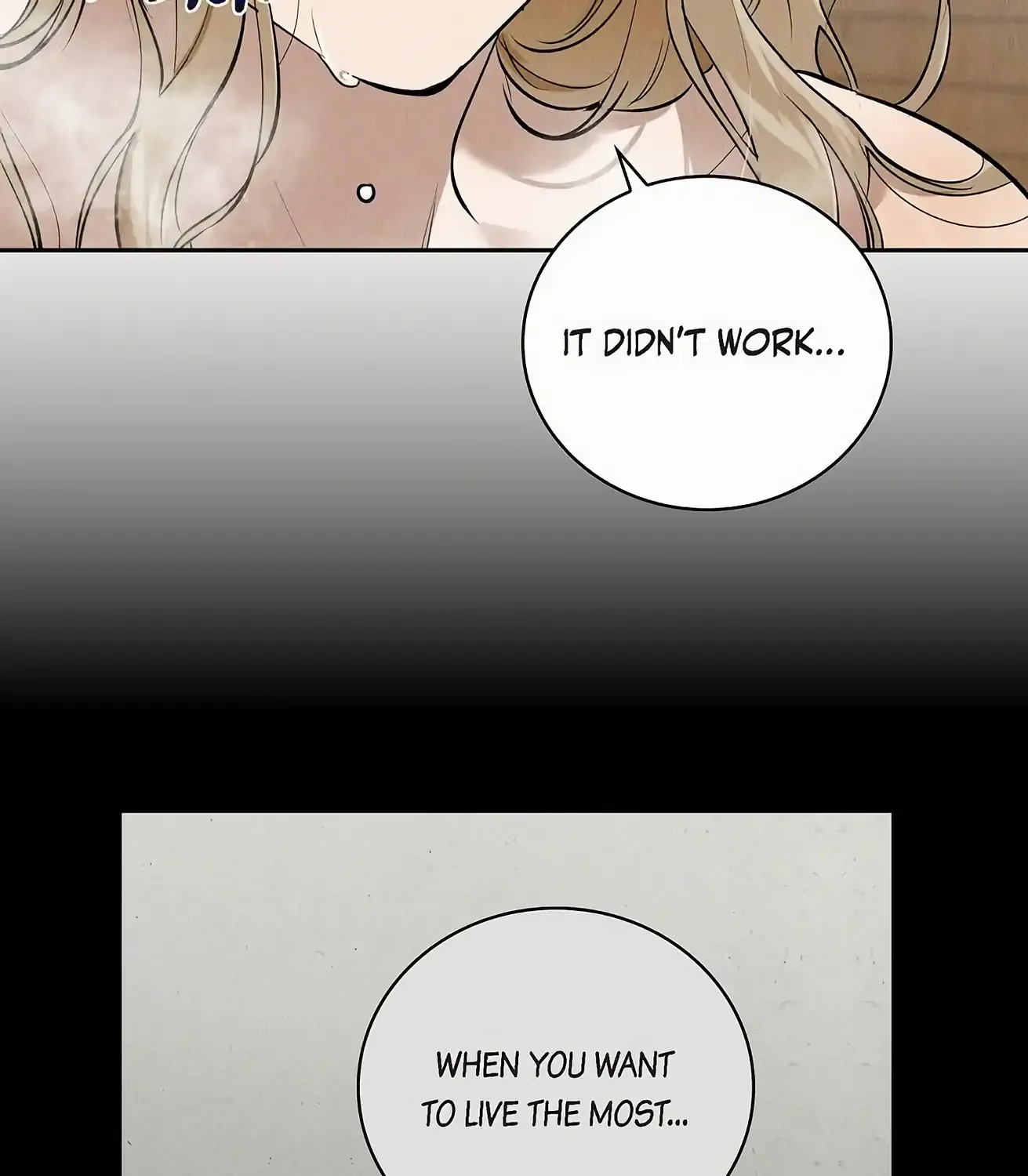 Read Falling (Yun) Webtoon chapter 41 image 173 on Lezhin
