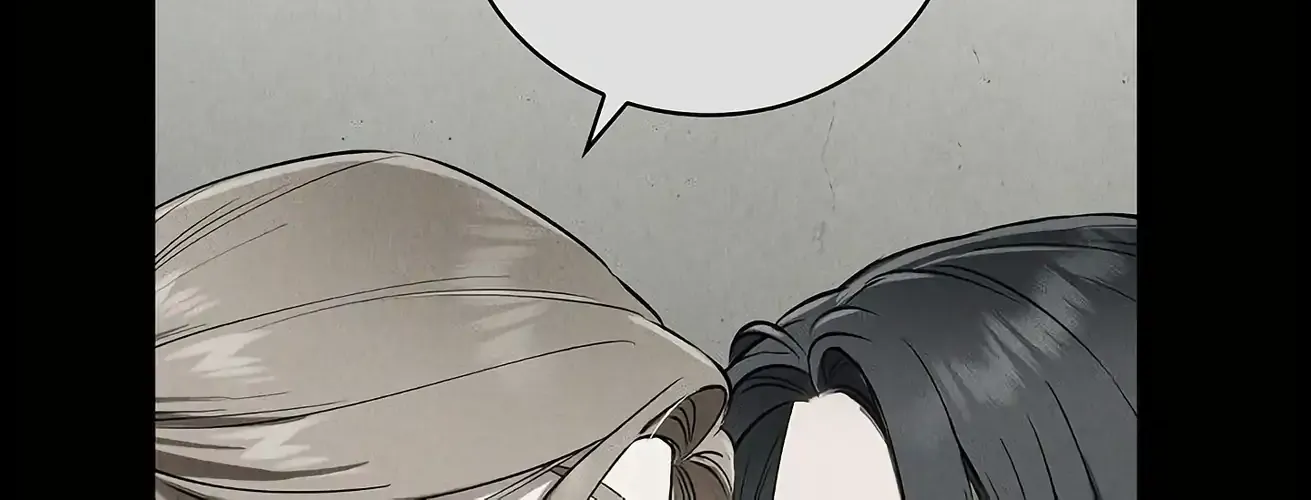 Read Falling (Yun) Webtoon chapter 41 image 174 on Lezhin