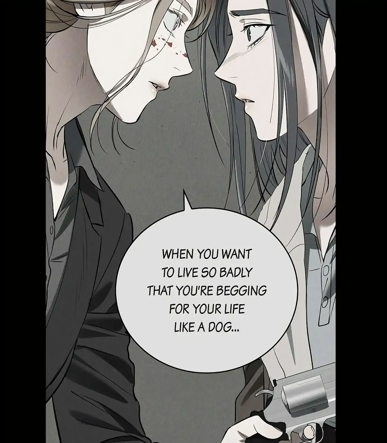 Read Falling (Yun) Webtoon chapter 41 image 175 on Lezhin