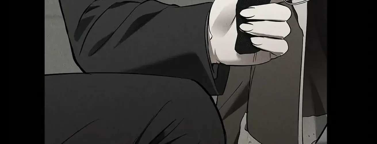 Read Falling (Yun) Webtoon chapter 41 image 176 on Lezhin