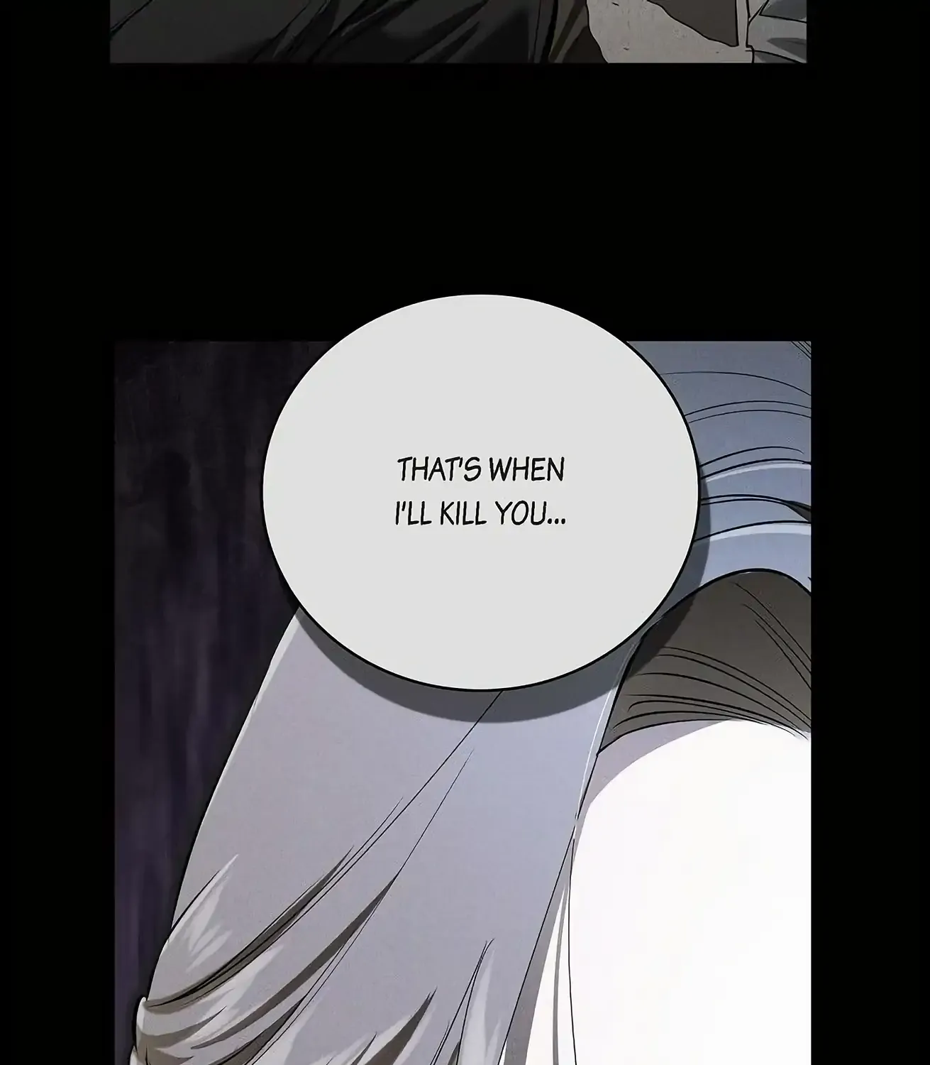 Read Falling (Yun) Webtoon chapter 41 image 177 on Lezhin