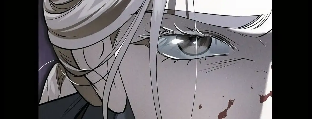 Read Falling (Yun) Webtoon chapter 41 image 178 on Lezhin
