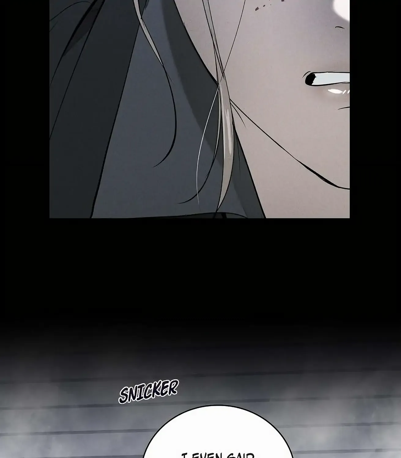 Read Falling (Yun) Webtoon chapter 41 image 179 on Lezhin
