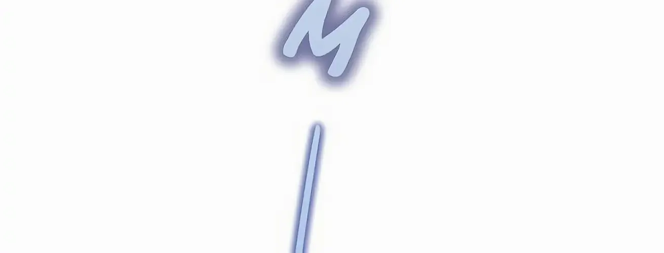 Read Falling (Yun) Webtoon chapter 41 image 18 on Lezhin