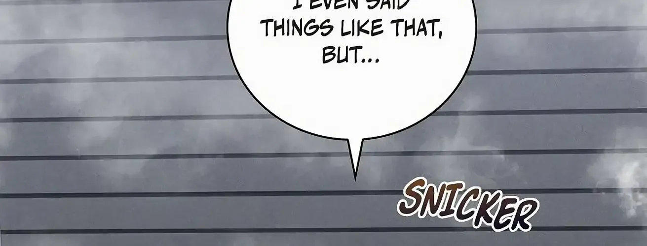 Read Falling (Yun) Webtoon chapter 41 image 180 on Lezhin