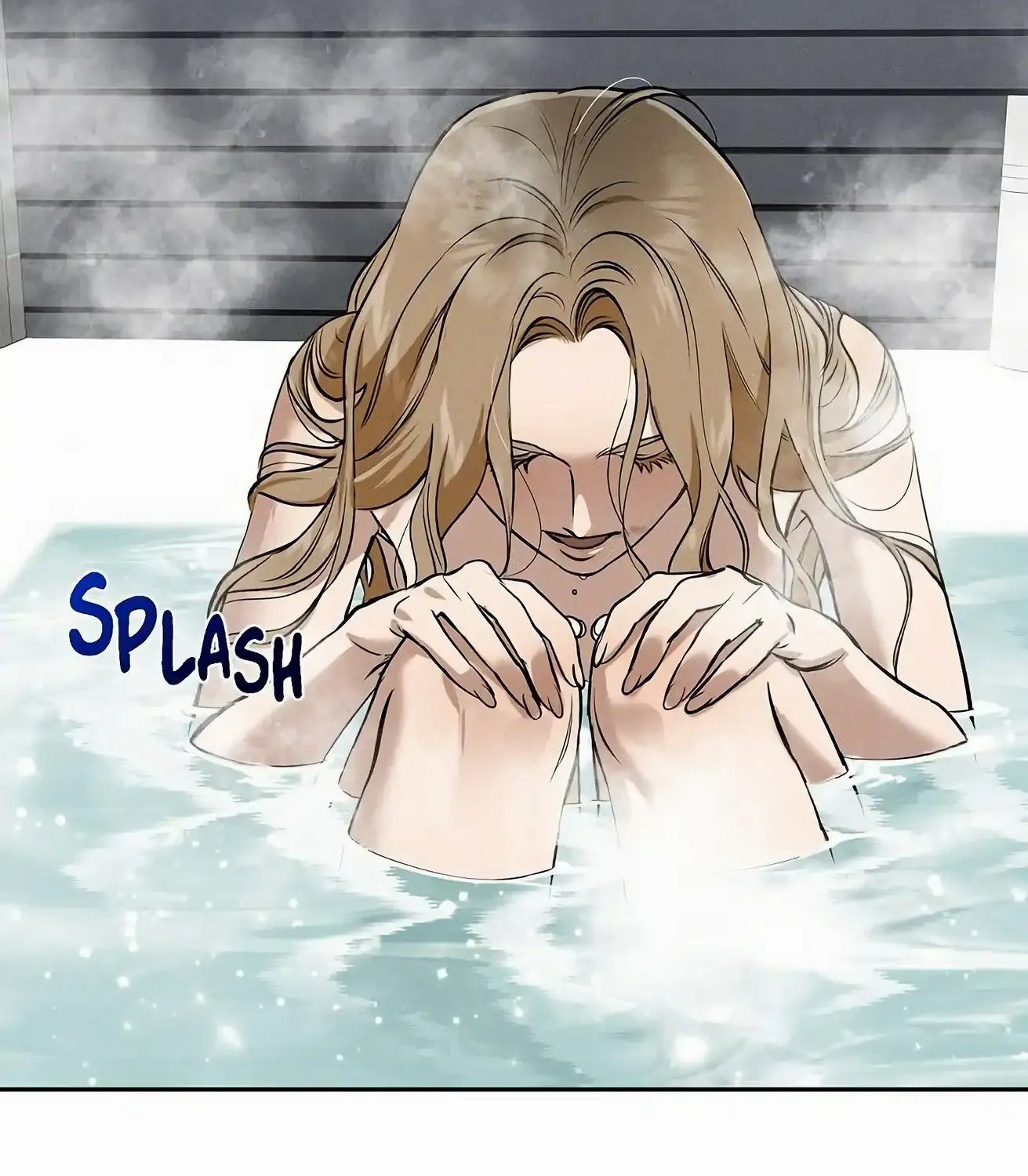 Read Falling (Yun) Webtoon chapter 41 image 181 on Lezhin