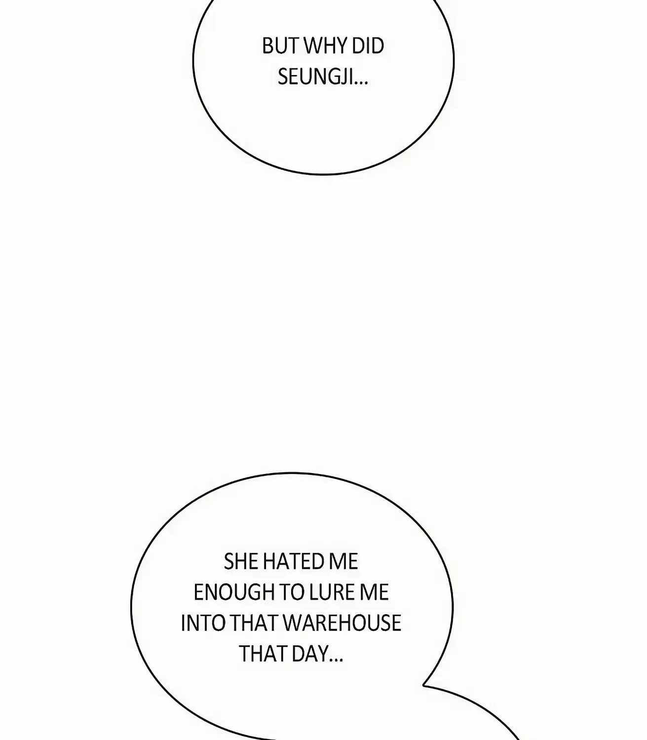 Read Falling (Yun) Webtoon chapter 41 image 183 on Lezhin