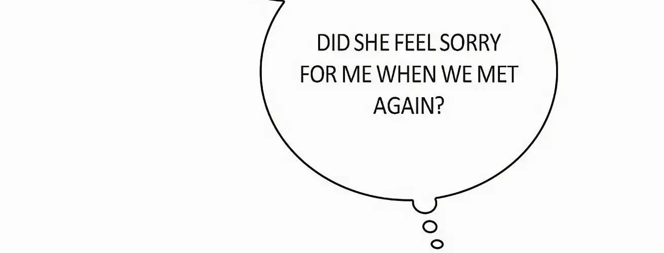 Read Falling (Yun) Webtoon chapter 41 image 184 on Lezhin