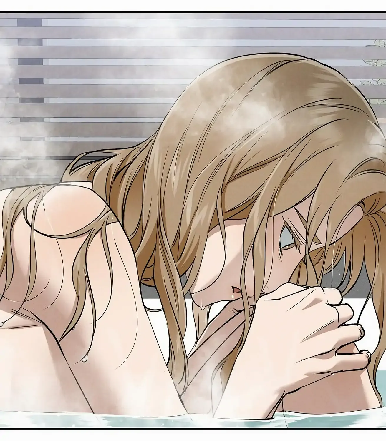 Read Falling (Yun) Webtoon chapter 41 image 185 on Lezhin