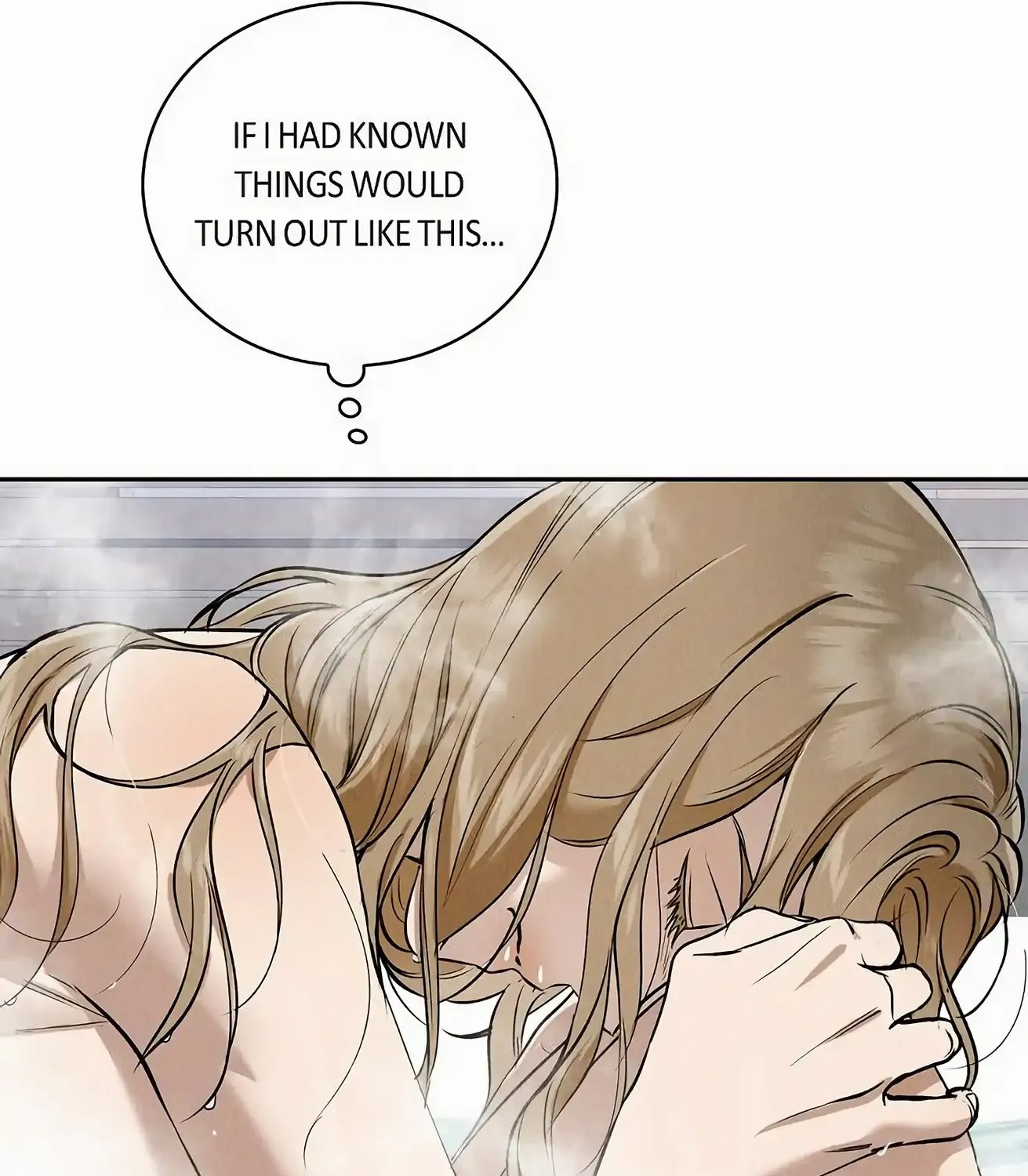 Read Falling (Yun) Webtoon chapter 41 image 187 on Lezhin