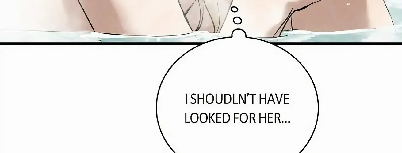Read Falling (Yun) Webtoon chapter 41 image 188 on Lezhin