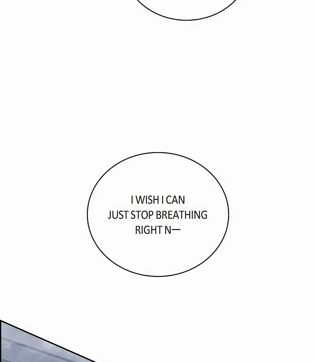 Read Falling (Yun) Webtoon chapter 41 image 189 on Lezhin