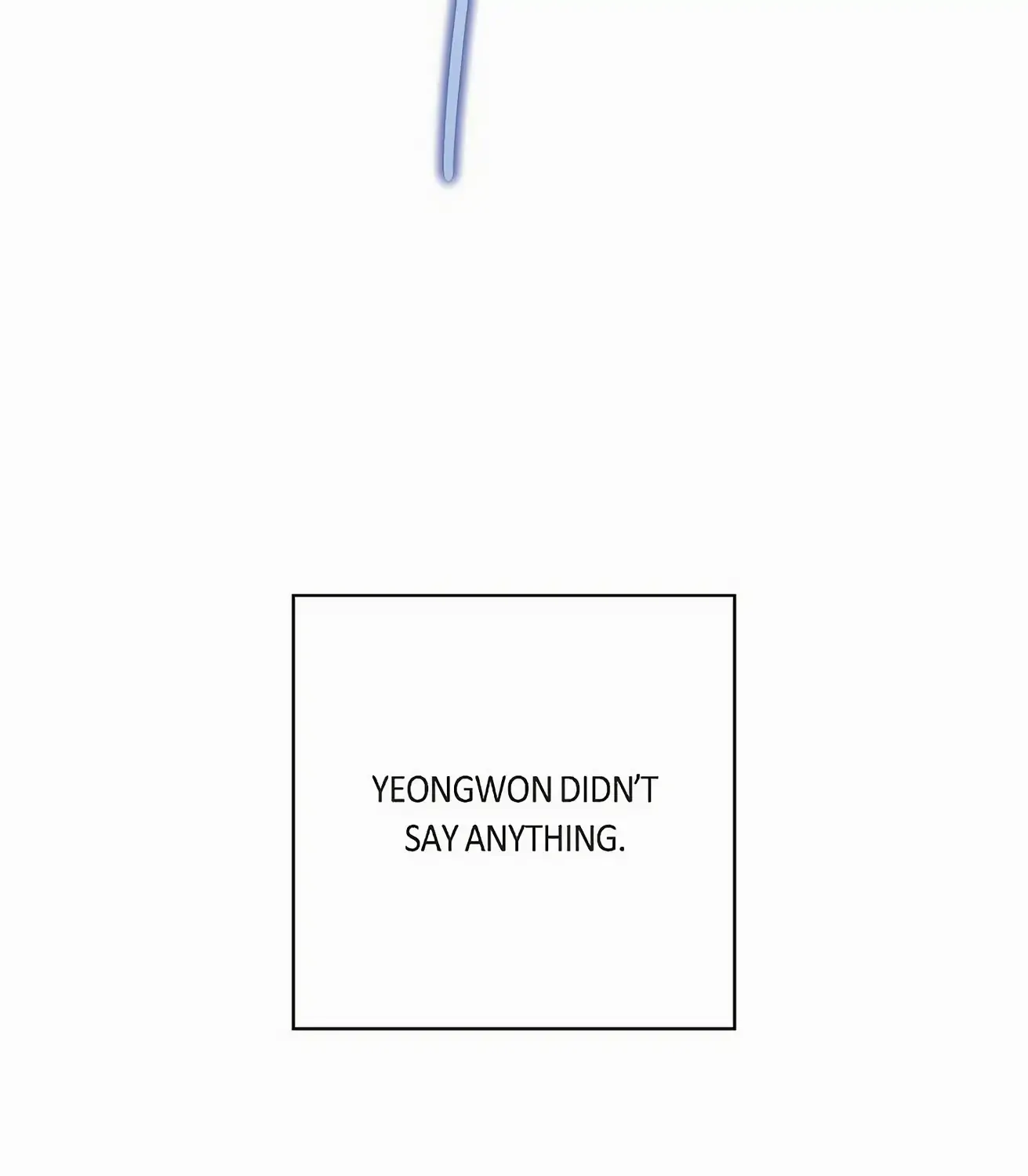 Read Falling (Yun) Webtoon chapter 41 image 19 on Lezhin