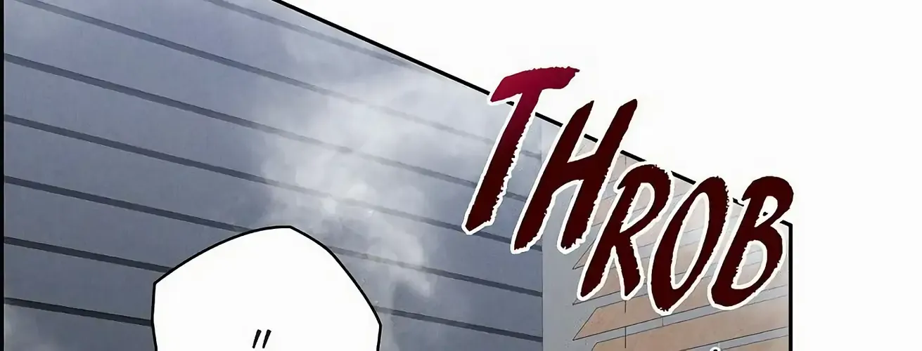 Read Falling (Yun) Webtoon chapter 41 image 190 on Lezhin