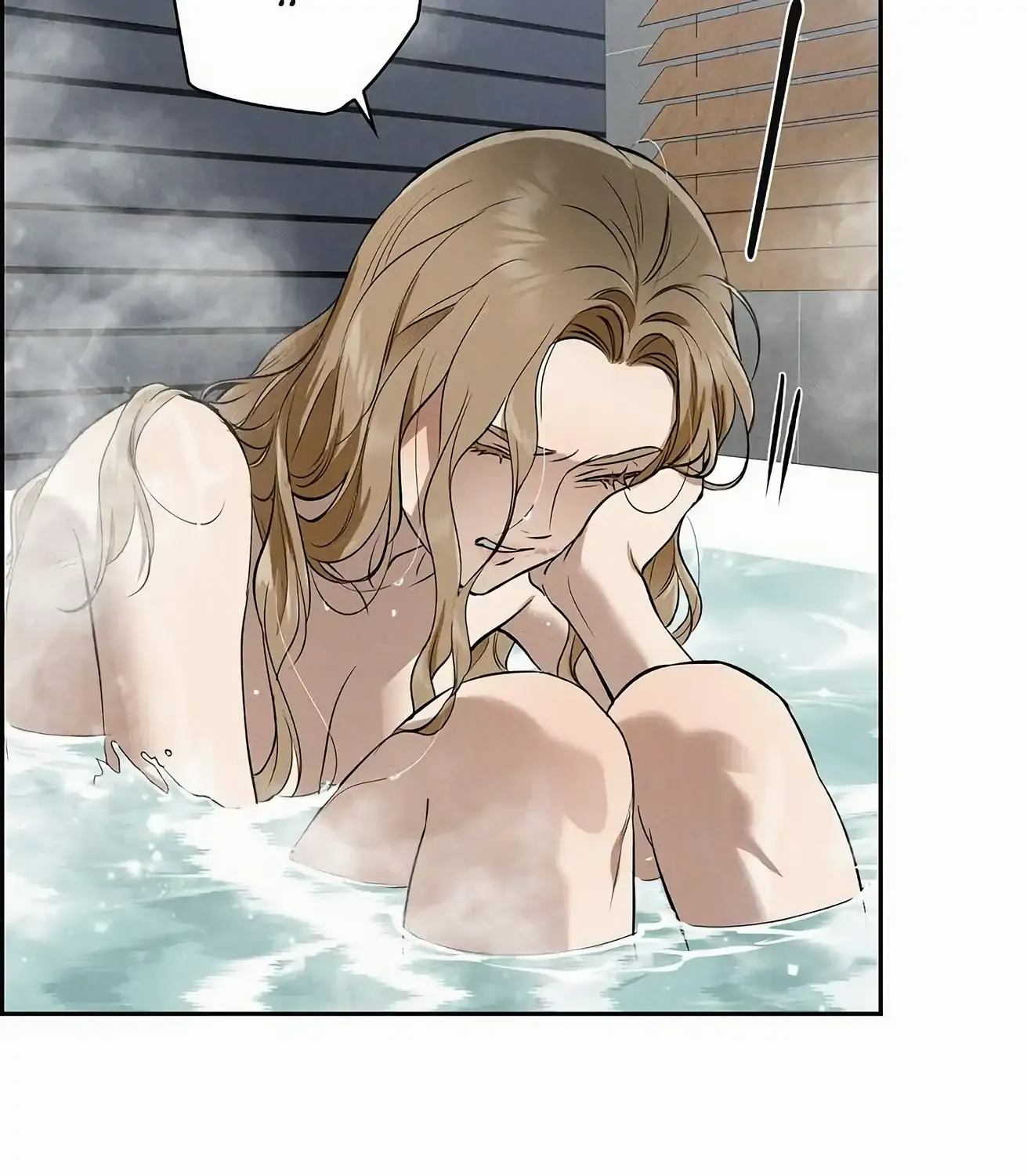 Read Falling (Yun) Webtoon chapter 41 image 191 on Lezhin