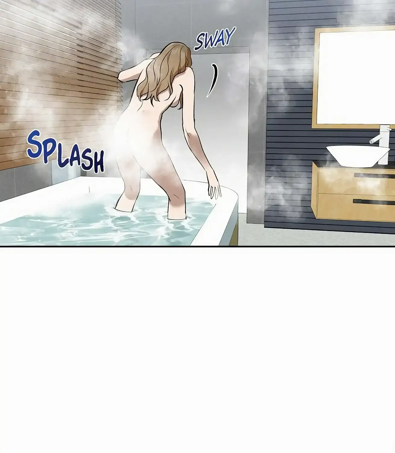 Read Falling (Yun) Webtoon chapter 41 image 193 on Lezhin