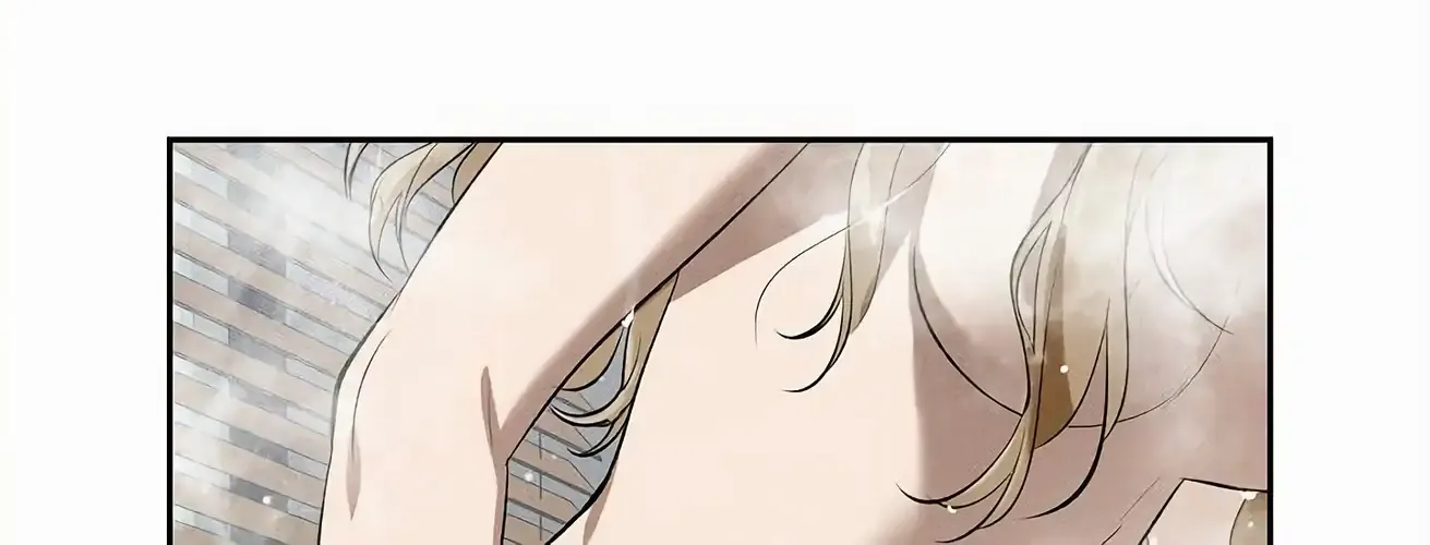 Read Falling (Yun) Webtoon chapter 41 image 194 on Lezhin